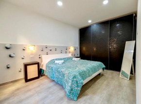 Comfortable flat in the center Empoli